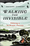 Walking The Invisible by Michael Stewart - Hardback