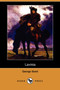 Lavinia (Dodo Press) by Title George pse Sand - Paperback