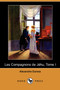 Les Compagnons de Jehu, Tome I (Dodo Press) by Alexandre Dumas - Paperback