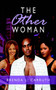 The Other Woman by Brenda L. Carruth - Paperback