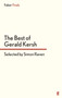 The Best of Gerald Kersh by Gerald Kersh - Paperback