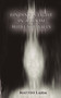 Finding a Light in a Room with no Walls by Matteo Lahm - Paperback