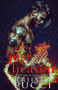 Just like Heaven : 1 by Trilina S Pucci - Paperback