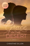 Grace in the Desert by Christine Dillon - Paperback