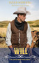 Will : 2 by Susan Horsnell - Paperback