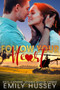 Follow Your Heart : 3 by Emily Hussey - Paperback