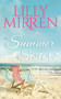 The Summer Sisters : 3 by Lilly Mirren - Paperback