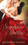 Scandal's Mistress by Bronwyn Stuart - Paperback