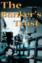 The Banker's Trust by George Cole - Paperback