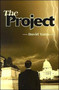 The Project by David Yates - Paperback