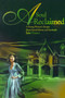 A Soul Reclaimed : A Young Woman's Escape from Sexual Slavery and Servitude by Lou Guzzo - Paperback