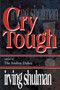 Cry Tough by Irving Shulman - Paperback