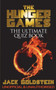 The Hunger Games : The Ultimate Quiz Book by Jack Goldstein - Paperback