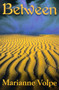 Between by Marianne Volpe - Paperback