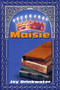 Maisie by Joy Drinkwater - Paperback