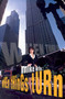 When Things Turn by Mike Writes - Paperback