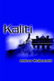 Kaliti by Andrew M McDearmid - Paperback