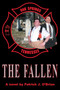The Fallen by Patrick J O'Brian - Paperback The Fallen by Patrick J O'Brian - Paperback