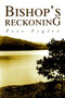 Bishop's Reckoning by Pete Figler - Paperback