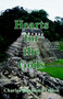 Hearts for the Gods by Charles Raymond Dillon - Paperback