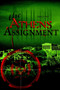 The Athens Assignment by Craig Hart - Paperback