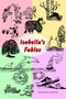 Isabella's Fables by Antoinette Isabella - Paperback