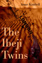 The Ibeji Twins by Anne Kimbell - Paperback
