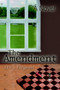 The Amendment by John J Fitzgerald - Paperback