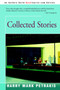 Collected Stories by Harry Mark Petrakis - Paperback