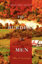 The Burdens of Men : (And Other Stories) by Allen L Scarbrough - Paperback