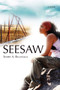 Seesaw by Sherry A Billingslea - Paperback