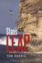 Stan's Leap by Tom Duerig - Hardback