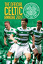 The Official Celtic Annual 2017 by Grange Communications Ltd - Hardback