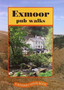 Exmoor Pub Walks by Robert Hesketh - Paperback