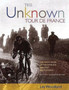The Unknown Tour de France by Les Woodland - Hardback