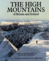 The High Mountains of Britain and Ireland : A Guide for Mountain Walkers v.1 by Irvine Butterfield - Hardback