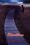 Bloodlines by Adelle Krauser - Hardback