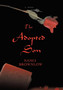 The Adopted Son by Nanci Brownlow - Hardback