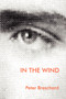 In the Wind by Peter Breschard - Paperback
