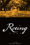 Roeing Oaks by Kristina Emmons - Paperback