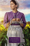 An Amish Hope : A Choice to Forgive, Always His Providence, A Gift for Anne Marie by Beth Wiseman - Paperback