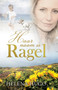 Haar naam is Ragel by Helena Hugo - Paperback