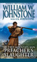 Preacher's Slaughter : 21 by William W. Johnstone - Paperback