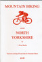 Mountain Biking Around North Yorkshire : Bk. 2 by J.Brian Beadle - Paperback
