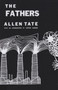 The Fathers by Allen Tate - Paperback