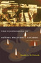 The Confessions of Senora Francesca Navarro and Other Stories by Natalie L.M. Petesch - Hardback