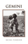 Gemini by Michel Tournier - Paperback