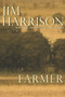 Farmer by Jim Harrison - Paperback