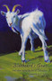 Bluebeard'S Goat and Other Stories by H.L. Mencken - Paperback