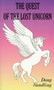 The Quest of the Lost Unicorn by Doug Sundling - Paperback